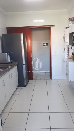 Imagem Apartamento com 3 Quartos à Venda, 82 m² em Vila Progresso - Sorocaba Imagem Apartamento com 3 Quartos à Venda, 82 m² em Vila Progresso - Sorocaba