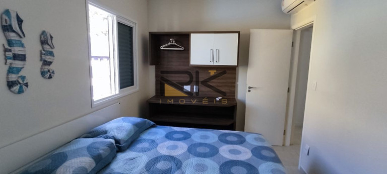 Imagem Cobertura com 4 Quartos à Venda, 163 m² em Praia Grande - Ubatuba Imagem Cobertura com 4 Quartos à Venda, 163 m² em Praia Grande - Ubatuba