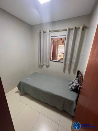 Imagem Chácara à Venda, 3 m² em Rosa Dos Ventos - Aparecida De Goiânia Imagem Chácara à Venda, 3 m² em Rosa Dos Ventos - Aparecida De Goiânia