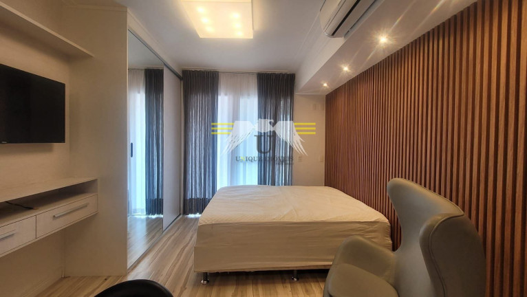 Imagem Studio com 1 Quarto para Alugar, 38 m² em Vila Gomes Cardim - São Paulo Imagem Studio com 1 Quarto para Alugar, 38 m² em Vila Gomes Cardim - São Paulo