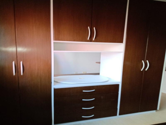 Imagem Apartamento com 1 Quarto à Venda, 45 m² em Vila Buarque - São Paulo