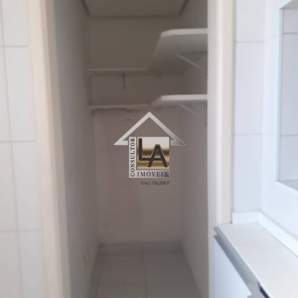 Imagem Apartamento com 3 Quartos à Venda, 87 m² em Lar São Paulo - São Paulo Imagem Apartamento com 3 Quartos à Venda, 87 m² em Lar São Paulo - São Paulo