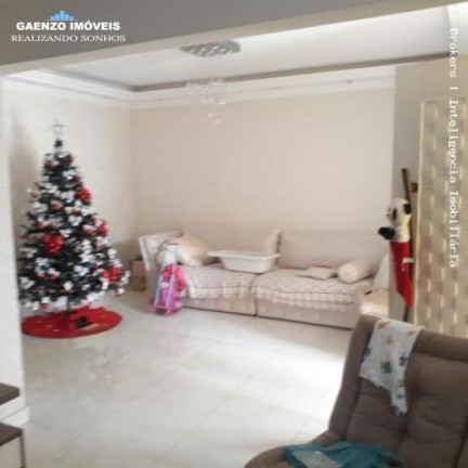 Imagem Casa com 3 Quartos à Venda, 140 m² em Presidente Altino - Osasco Imagem Casa com 3 Quartos à Venda, 140 m² em Presidente Altino - Osasco
