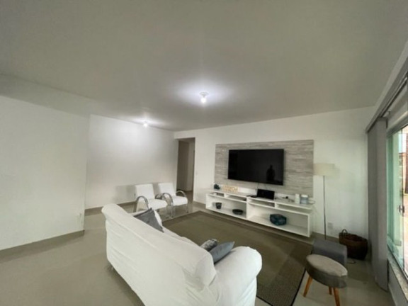 Imagem Casa com 3 Quartos à Venda, 300 m² em Guará Ii - Guará Imagem Casa com 3 Quartos à Venda, 300 m² em Guará Ii - Guará