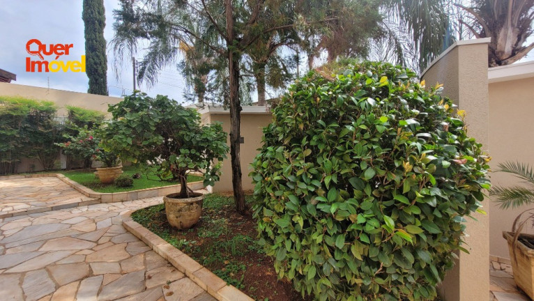 Imagem Sobrado com 4 Quartos à Venda, 415 m² em City Ribeirão - Ribeirão Preto Imagem Sobrado com 4 Quartos à Venda, 415 m² em City Ribeirão - Ribeirão Preto
