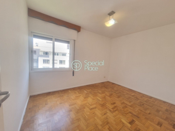 Imagem Apartamento com 2 Quartos à Venda, 200 m² em Higienópolis - São Paulo Imagem Apartamento com 2 Quartos à Venda, 200 m² em Higienópolis - São Paulo