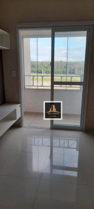 Imagem Apartamento com 3 Quartos à Venda, 63 m² em Vila Tatetuba - São José Dos Campos Imagem Apartamento com 3 Quartos à Venda, 63 m² em Vila Tatetuba - São José Dos Campos