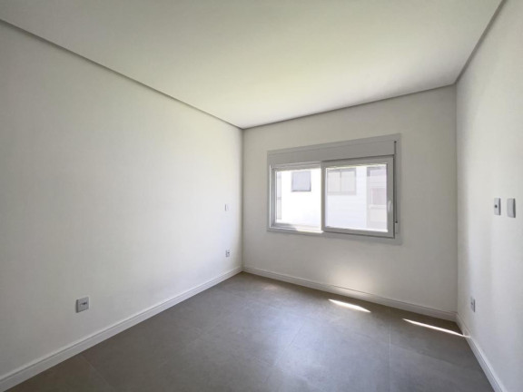 Imagem Casa com 3 Quartos à Venda, 150 m² em Araçá - Capao Da Canoa Imagem Casa com 3 Quartos à Venda, 150 m² em Araçá - Capao Da Canoa