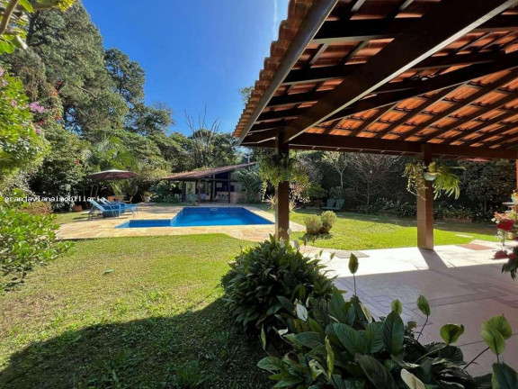 Imagem Casa à Venda, em Vila Santo Antônio - Cotia Imagem Casa à Venda, em Vila Santo Antônio - Cotia