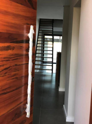 Imagem Casa de Condomínio com 2 Quartos à Venda, 240 m² em Jardim Dos Pinheiros - Atibaia Imagem Casa de Condomínio com 2 Quartos à Venda, 240 m² em Jardim Dos Pinheiros - Atibaia