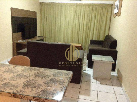 Imagem Apartamento com 1 Quarto à Venda, 52 m² em Centro - Ribeirão Preto Imagem Apartamento com 1 Quarto à Venda, 52 m² em Centro - Ribeirão Preto