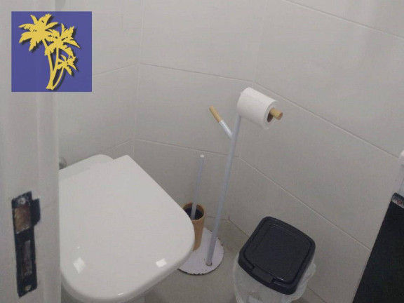 Imagem Apartamento com 3 Quartos à Venda, 120 m² em Centro - Guarulhos Imagem Apartamento com 3 Quartos à Venda, 120 m² em Centro - Guarulhos