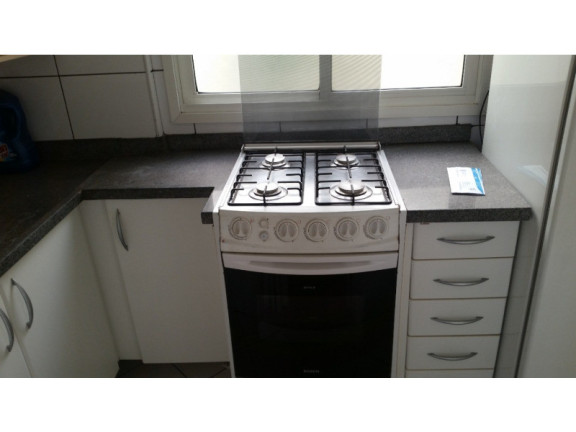 Imagem Apartamento com 2 Quartos à Venda, 62 m² em Barão Geraldo - Campinas Imagem Apartamento com 2 Quartos à Venda, 62 m² em Barão Geraldo - Campinas
