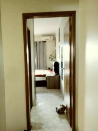 Imagem Sobrado com 2 Quartos à Venda, 100 m² em Vila Marina - São Paulo Imagem Sobrado com 2 Quartos à Venda, 100 m² em Vila Marina - São Paulo