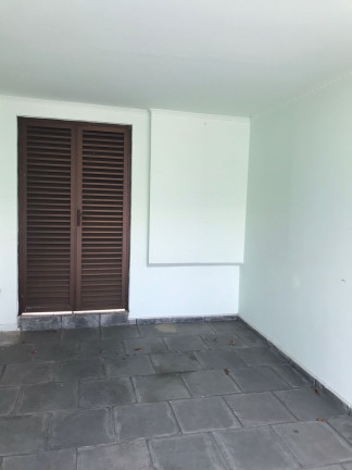 Imagem Casa com 2 Quartos à Venda, 135 m² em Santa Terezinha - São Bernardo Do Campo Imagem Casa com 2 Quartos à Venda, 135 m² em Santa Terezinha - São Bernardo Do Campo