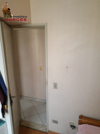 Imagem Apartamento com 3 Quartos à Venda, 87 m² em Brooklin - São Paulo Imagem Apartamento com 3 Quartos à Venda, 87 m² em Brooklin - São Paulo