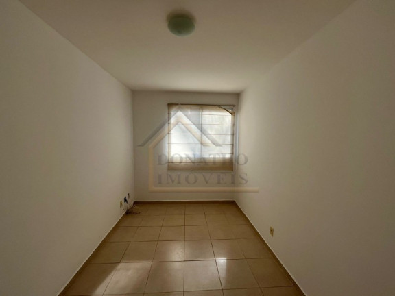 Imagem Apartamento com 1 Quarto para Alugar, 41 m² em Reserva Sul - Ribeirão Preto Imagem Apartamento com 1 Quarto para Alugar, 41 m² em Reserva Sul - Ribeirão Preto