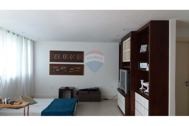 Imagem Cobertura com 3 Quartos à Venda, 255 m² em Recreio Dos Bandeirantes - Rio De Janeiro Imagem Cobertura com 3 Quartos à Venda, 255 m² em Recreio Dos Bandeirantes - Rio De Janeiro