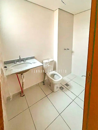 Imagem Apartamento com 2 Quartos à Venda, 90 m² em Bellacqua - Jundiaí