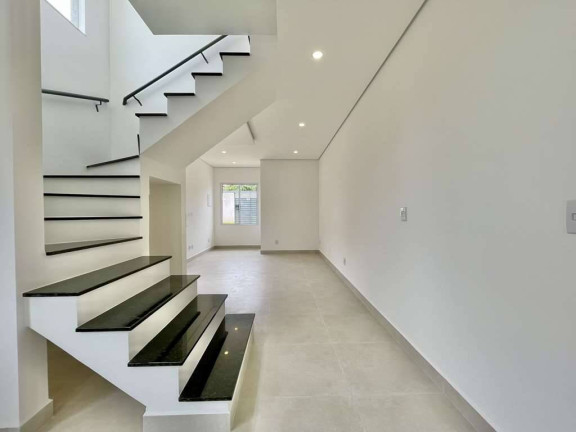 Imagem Casa com 3 Quartos à Venda, 96 m² em água Espraiada (caucaia Do Alto) - Cotia Imagem Casa com 3 Quartos à Venda, 96 m² em água Espraiada (caucaia Do Alto) - Cotia