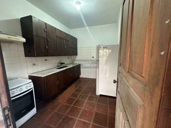 Imagem Casa com 3 Quartos à Venda, 252 m² em Sumaré - São Paulo Imagem Casa com 3 Quartos à Venda, 252 m² em Sumaré - São Paulo