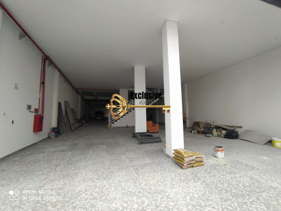 Imagem Cobertura com 2 Quartos à Venda, 82 m² em Vila Valparaíso - Santo André Imagem Cobertura com 2 Quartos à Venda, 82 m² em Vila Valparaíso - Santo André