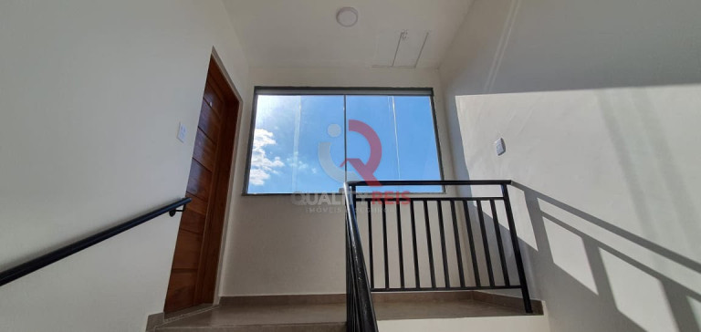 Imagem Apartamento com 2 Quartos à Venda, 44 m² em Imirim - São Paulo Imagem Apartamento com 2 Quartos à Venda, 44 m² em Imirim - São Paulo