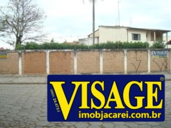 Imagem Terreno à Venda, em Jd. Siesta - Jacareí Imagem Terreno à Venda, em Jd. Siesta - Jacareí