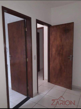 Imagem Casa com 3 Quartos à Venda, 250 m² em Chácara Fonte Imaculada Conceição - Taubaté Imagem Casa com 3 Quartos à Venda, 250 m² em Chácara Fonte Imaculada Conceição - Taubaté