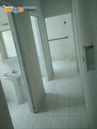 Imagem Sala Comercial para Alugar, 380 m² em Aviação - Praia Grande