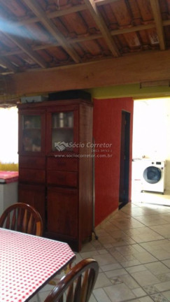 Imagem Sobrado com 3 Quartos à Venda, 120 m² em Gopoúva - Guarulhos Imagem Sobrado com 3 Quartos à Venda, 120 m² em Gopoúva - Guarulhos