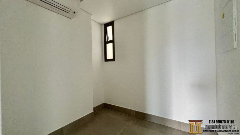 Imagem Imóvel com 4 Quartos à Venda, 160 m² em Riviera - Bertioga Imagem Imóvel com 4 Quartos à Venda, 160 m² em Riviera - Bertioga