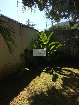 Imagem Casa com 4 Quartos à Venda, 197 m² em Barra Do Una - São Sebastião Imagem Casa com 4 Quartos à Venda, 197 m² em Barra Do Una - São Sebastião