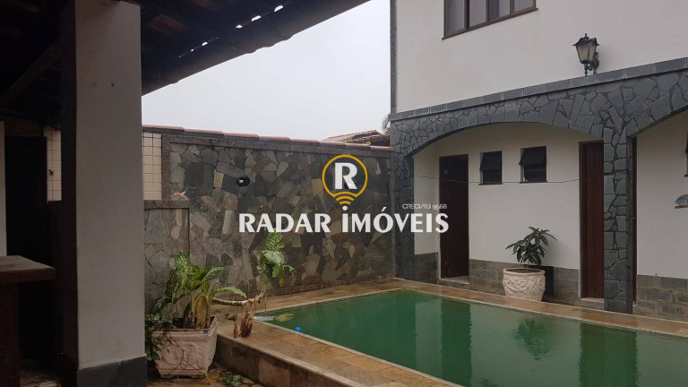 Imagem Casa com 2 Quartos à Venda, 300 m² em Campo Redondo - São Pedro Da Aldeia Imagem Casa com 2 Quartos à Venda, 300 m² em Campo Redondo - São Pedro Da Aldeia