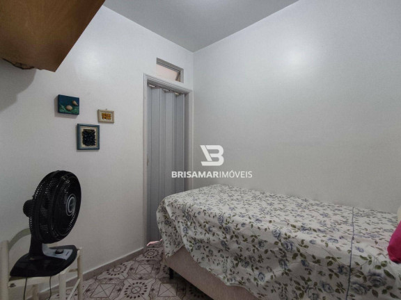Imagem Apartamento com 2 Quartos à Venda, 53 m² em Pitangueiras - Guarujá Imagem Apartamento com 2 Quartos à Venda, 53 m² em Pitangueiras - Guarujá