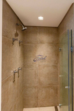 Imagem Apartamento com 1 Quarto à Venda, 46 m² em Vila Olímpia - São Paulo Imagem Apartamento com 1 Quarto à Venda, 46 m² em Vila Olímpia - São Paulo