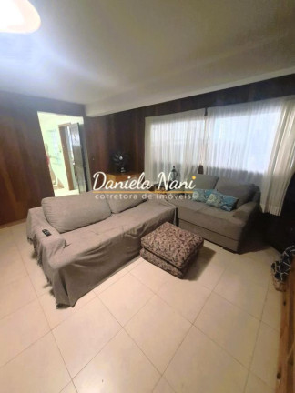 Imagem Sobrado com 3 Quartos à Venda, 263 m² em Vila Bastos - Santo André Imagem Sobrado com 3 Quartos à Venda, 263 m² em Vila Bastos - Santo André