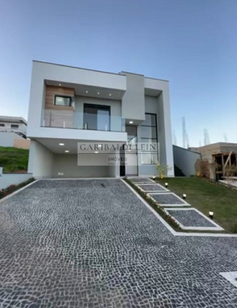 Imagem Casa com 3 Quartos à Venda, 235 m² em Swiss Park - Campinas Imagem Casa com 3 Quartos à Venda, 235 m² em Swiss Park - Campinas