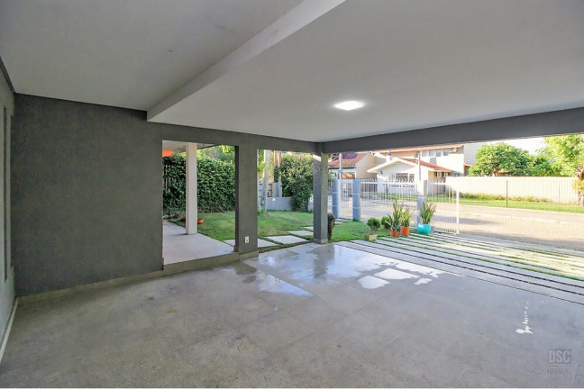 Imagem Casa com 3 Quartos à Venda, 200 m² em Ipanema - Porto Alegre Imagem Casa com 3 Quartos à Venda, 200 m² em Ipanema - Porto Alegre