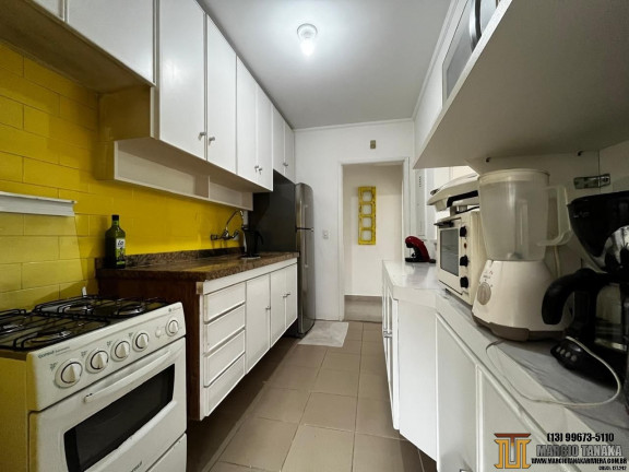 Imagem Imóvel com 2 Quartos à Venda, 77 m² em Riviera - Bertioga Imagem Imóvel com 2 Quartos à Venda, 77 m² em Riviera - Bertioga