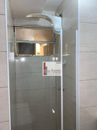 Imagem Apartamento com 2 Quartos à Venda, 63 m² em Jardim América - São Paulo Imagem Apartamento com 2 Quartos à Venda, 63 m² em Jardim América - São Paulo