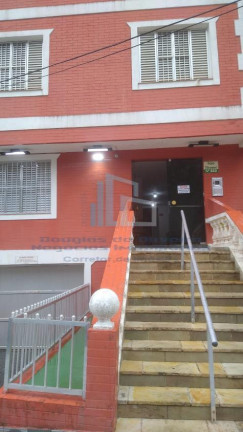 Imagem Apartamento com 2 Quartos à Venda, 80 m² em Caiçara - Praia Grande Imagem Apartamento com 2 Quartos à Venda, 80 m² em Caiçara - Praia Grande