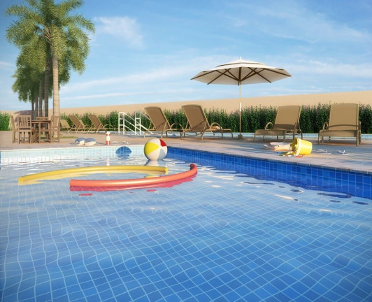 Imagem Apartamento com 2 Quartos à Venda, 71 m² em Pechincha - Rio De Janeiro Imagem Apartamento com 2 Quartos à Venda, 71 m² em Pechincha - Rio De Janeiro