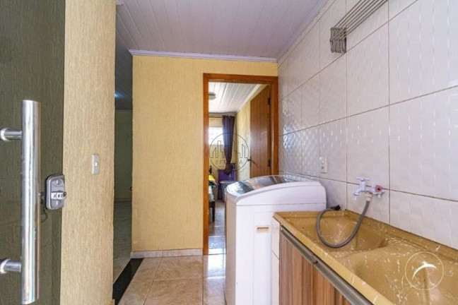 Imagem Casa com 5 Quartos à Venda, 265 m² em Samambaia Norte (samambaia) - Brasília Imagem Casa com 5 Quartos à Venda, 265 m² em Samambaia Norte (samambaia) - Brasília