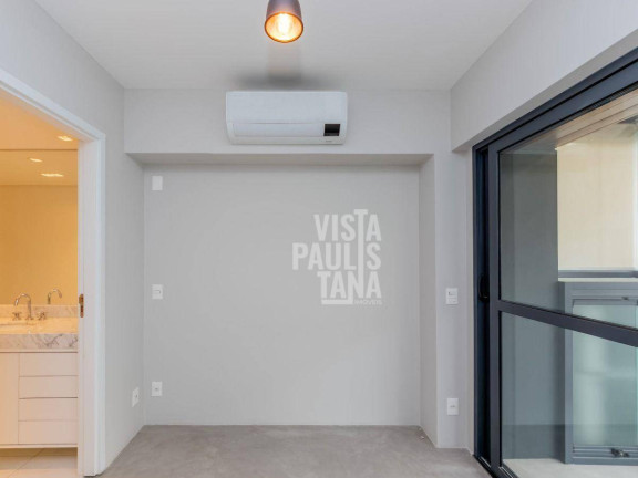Imagem Imóvel com 2 Quartos à Venda, 112 m² em Itaim Bibi - São Paulo Imagem Imóvel com 2 Quartos à Venda, 112 m² em Itaim Bibi - São Paulo