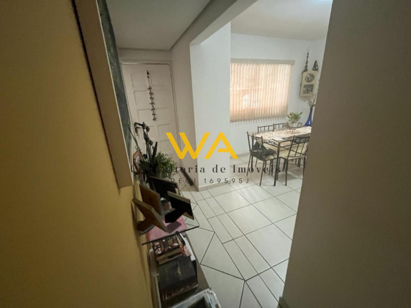 Imagem Casa com 3 Quartos à Venda, 140 m² em Vila Rubens - Mogi Das Cruzes Imagem Casa com 3 Quartos à Venda, 140 m² em Vila Rubens - Mogi Das Cruzes