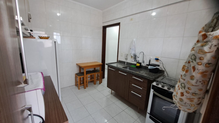 Imagem Apartamento com 2 Quartos à Venda, 75 m² em Aviação - Praia Grande Imagem Apartamento com 2 Quartos à Venda, 75 m² em Aviação - Praia Grande