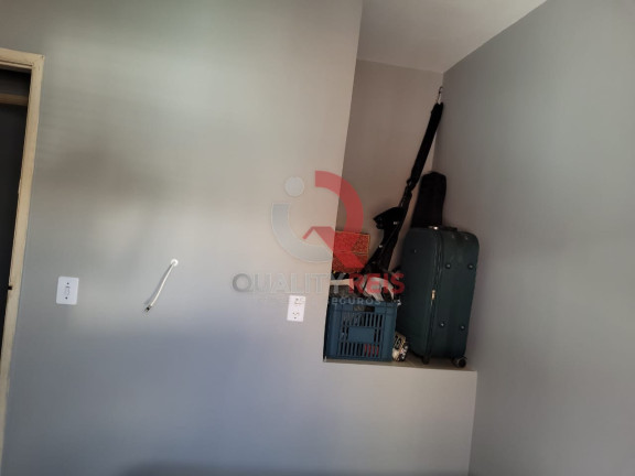 Imagem Sobrado com 3 Quartos à Venda, 110 m² em Vila Maria Alta - São Paulo Imagem Sobrado com 3 Quartos à Venda, 110 m² em Vila Maria Alta - São Paulo