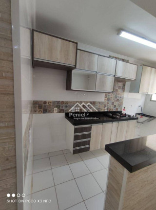 Imagem Apartamento com 2 Quartos à Venda, 47 m² em Reserva Sul Condomínio Resort - Ribeirão Preto Imagem Apartamento com 2 Quartos à Venda, 47 m² em Reserva Sul Condomínio Resort - Ribeirão Preto
