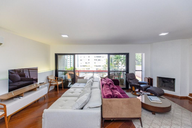 Imagem Imóvel com 3 Quartos à Venda, 171 m² em Vila Mascote - São Paulo Imagem Imóvel com 3 Quartos à Venda, 171 m² em Vila Mascote - São Paulo